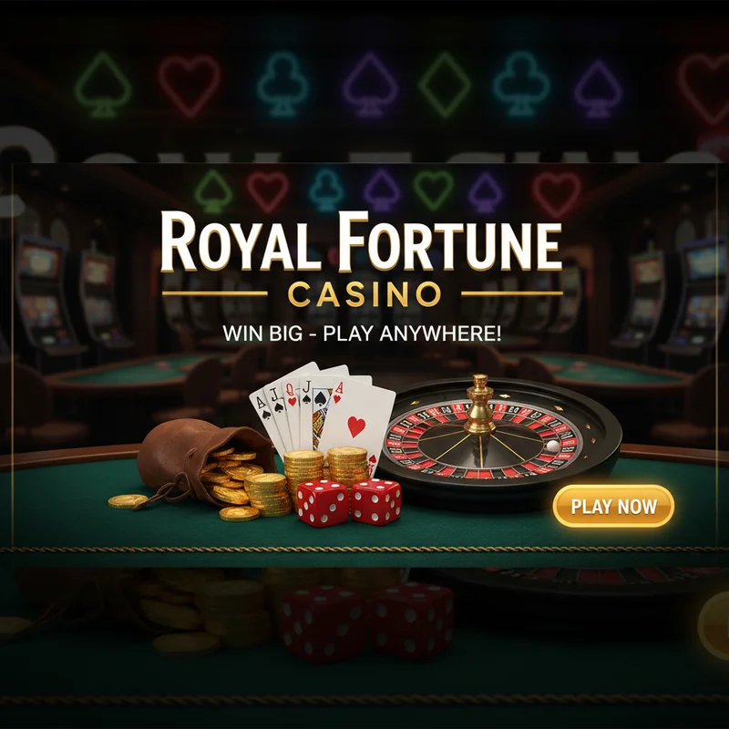 VAVE Promotion Banner